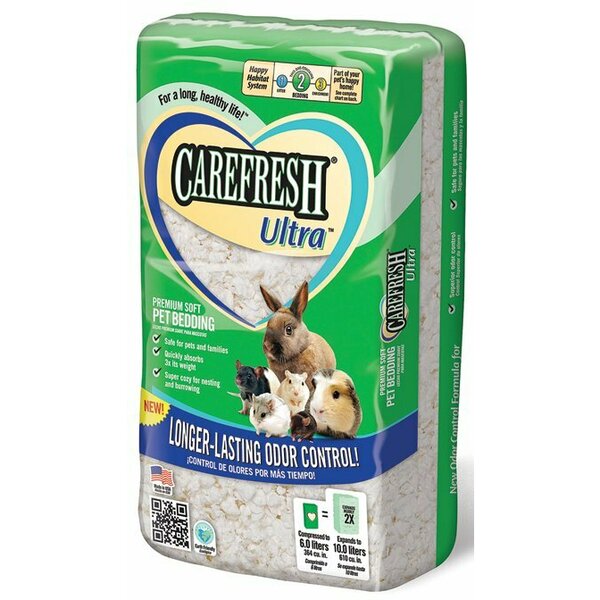 Carefresh Small Pet Bedding L0403